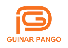 Guinar Pango Logo