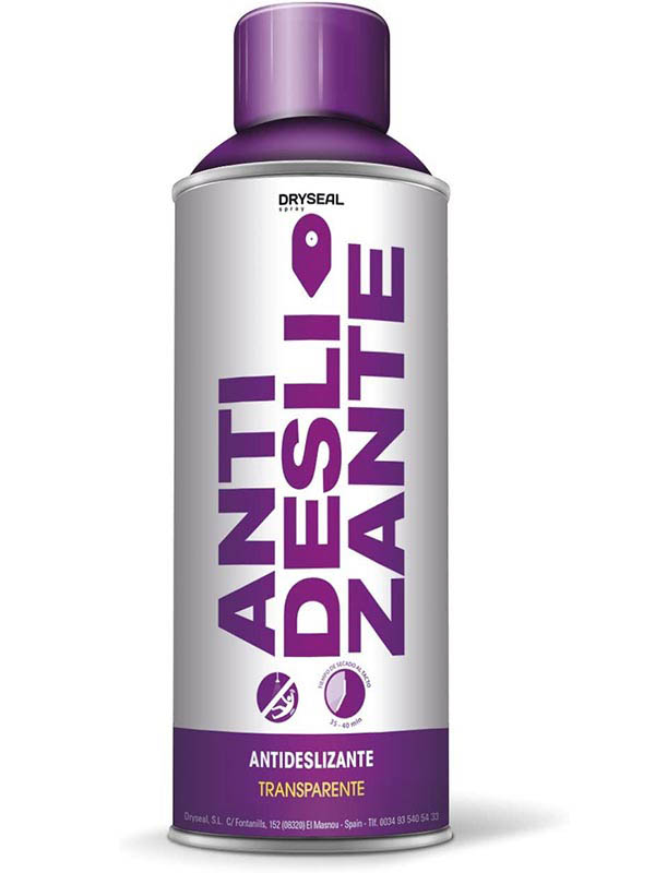 spray-antideslizante-2