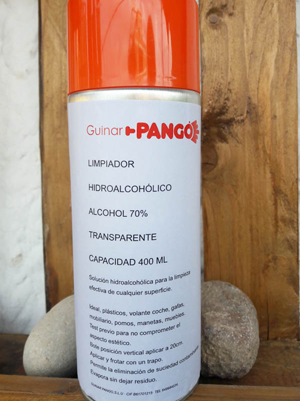 spray-hidroalcoholico